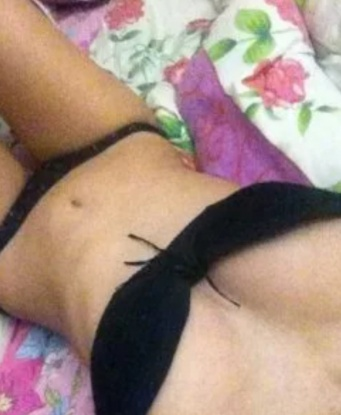 Анкета проститутки Полина - город Сабнова, 25 лет, №8387